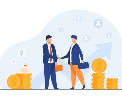 benefits package hiring success